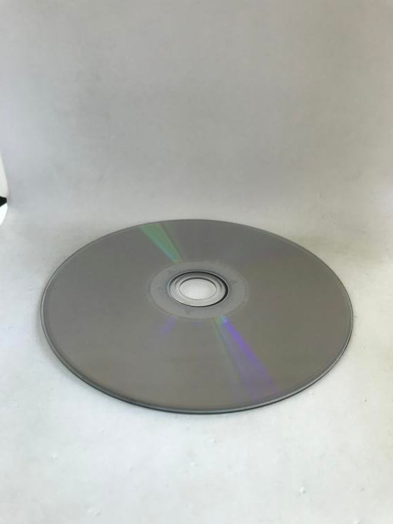 DARK SOULS (WITH BOX)