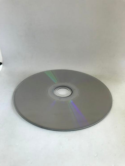 DARK SOULS (WITH BOX)