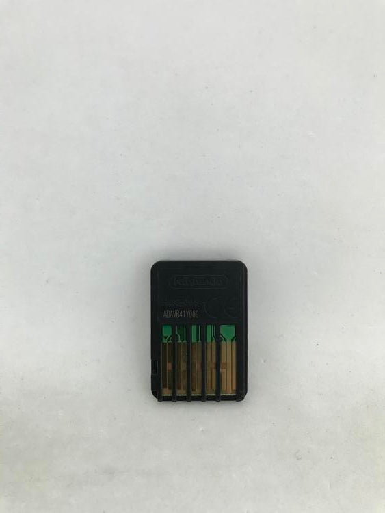 COLLECTION OF MANA (usagé)