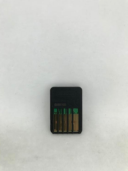 COLLECTION OF MANA (usagé)