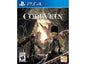 CODE VEIN