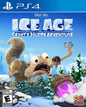 ICE AGE SCRATS NUTTY ADVENTURE