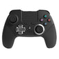CONTROLLER ELITE XBOX ONE SHAPE FOR PS4 (PS4)