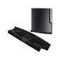 VERTICAL STAND SLIM MODEL (PS3)