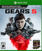 GEARS 5
