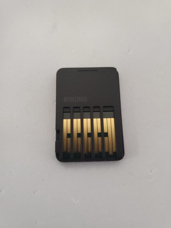 FRIDAY THE 13TH THE GAME ULTIMATE SLASHER EDITION