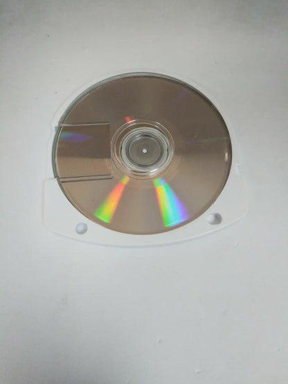 THE SIMS 2 PETS (COMPLETE IN BOX)