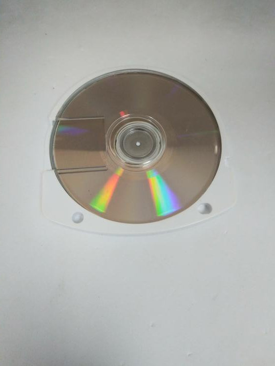 THE SIMS 2 PETS (COMPLETE IN BOX)