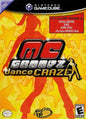 MC GROOVZ DANCE CRAZE BUNDLE