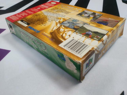 TOP GEAR OVERDRIVE (WITH BOX)