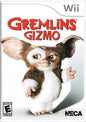 GREMLINS GIZMO (COMPLETE IN BOX) (usagé)