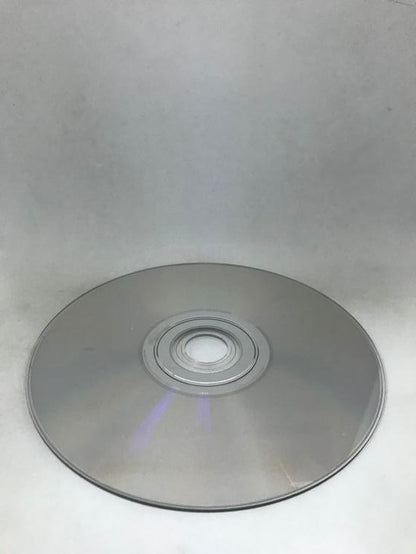 GREMLINS GIZMO (COMPLETE IN BOX)