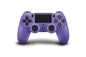 CONTROLLER ELECTRIC PURPLE JOBBER + CABLE