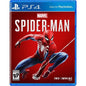 MARVEL SPIDER-MAN