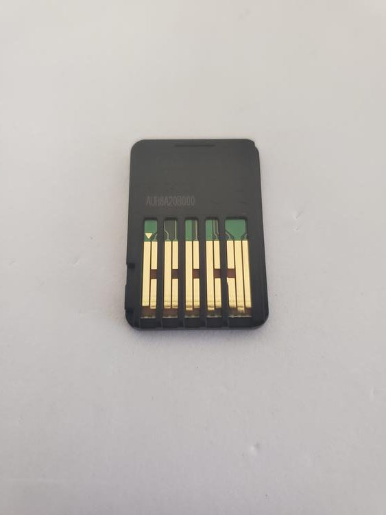 GARFIELD KART FURIOUS RACING