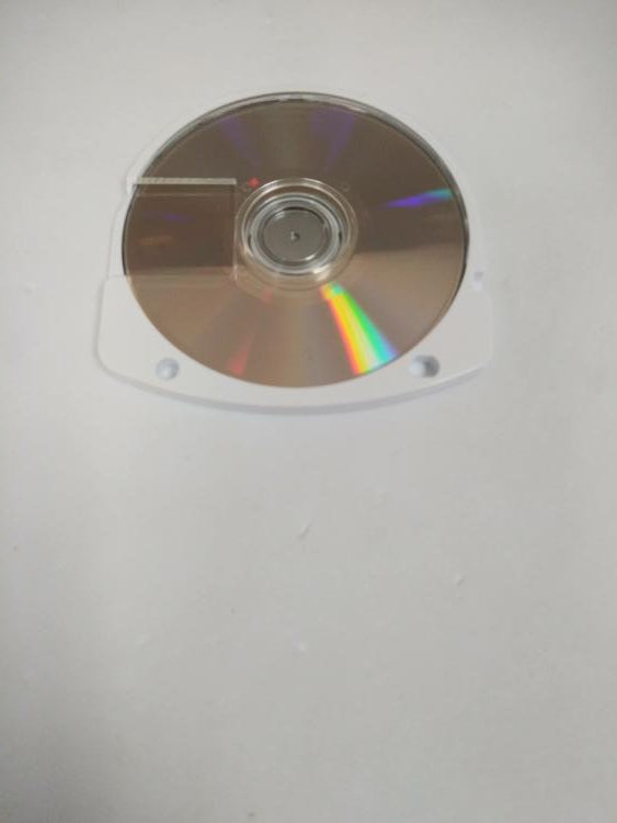 GRADIUS COLLECTION (COMPLETE IN BOX)