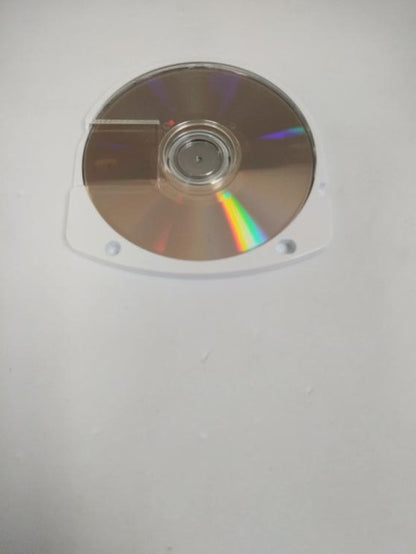 GRADIUS COLLECTION (COMPLETE IN BOX) (usagé)