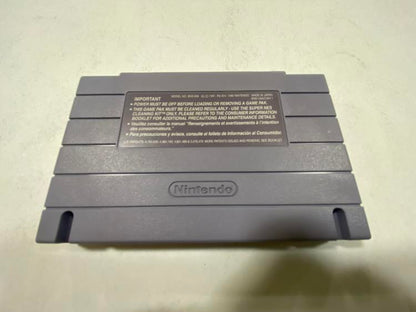 STAR FOX (COMPLETE IN BOX)