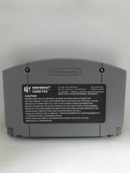 MIDWAY'S GREATEST ARCADE HITS VOL 1 (usagé)