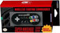 WIRELESS FIGHTING COMMANDER CONTROLLER