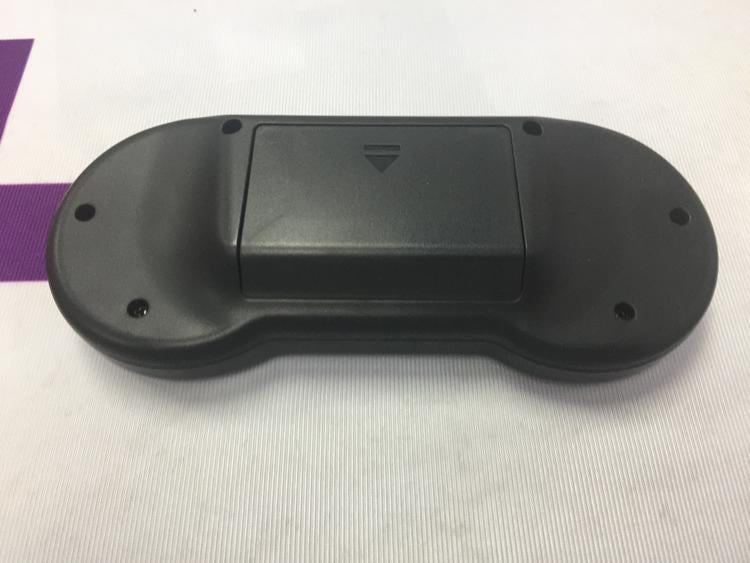 WIRELESS FIGHTING COMMANDER CONTROLLER