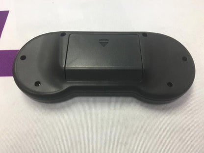 WIRELESS FIGHTING COMMANDER CONTROLLER