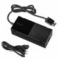 AC ADAPTER ORIGINAL MODEL MICROSOFT (XBOX ONE)