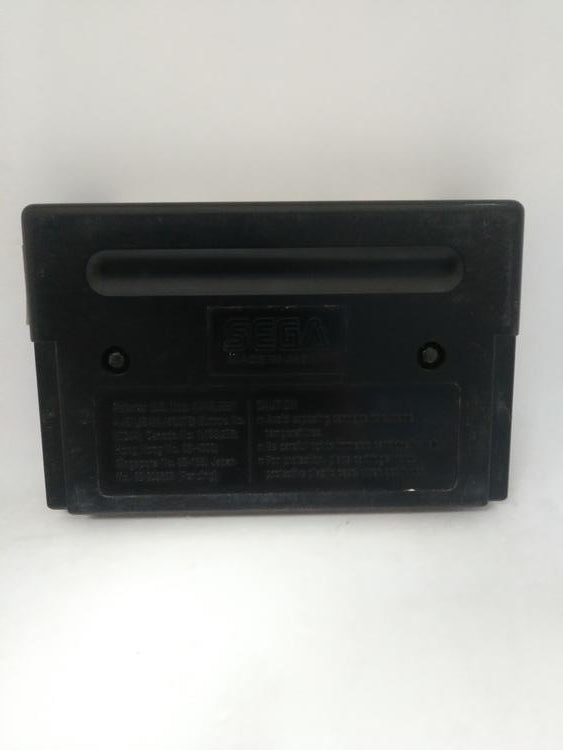 SIDE POCKET (WITH BOX)