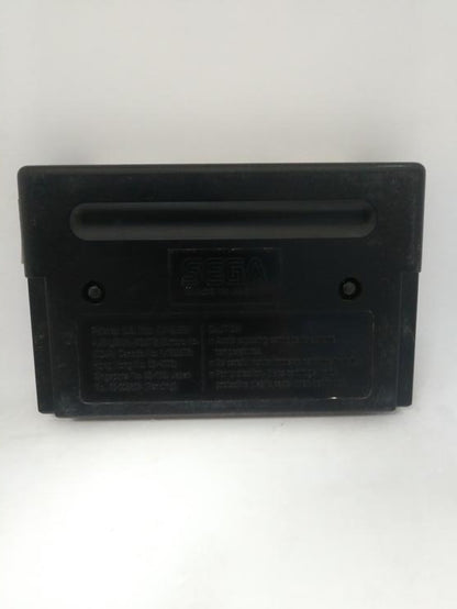 SIDE POCKET (WITH BOX) (usagé)