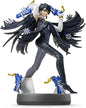AMIIBO BAYONETTA