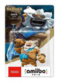 AMIIBO DARUK