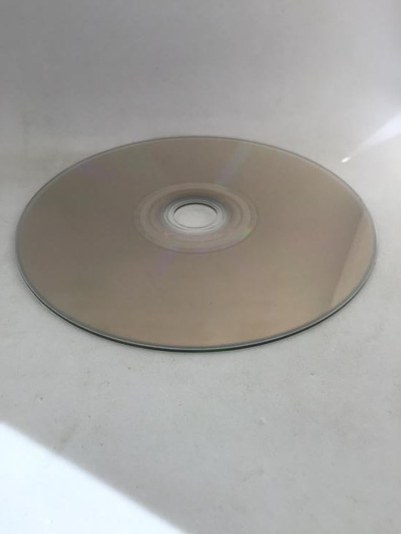 SCRIBBLENAUTS MEGA PACK (usagé)