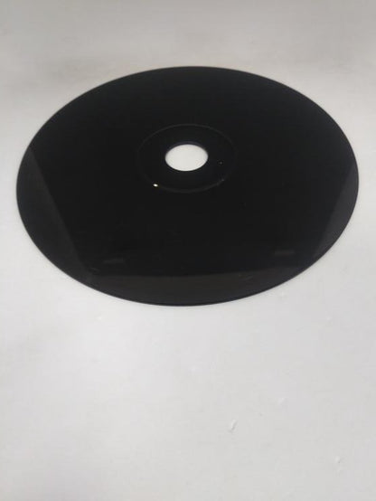 GEX LONGBOX (WITH BOX) (usagé)