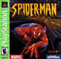 SPIDER-MAN GREATEST HITS (COMPLETE IN BOX)