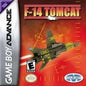 F-14 TOMCAT (COMPLETE IN BOX) (usagé)
