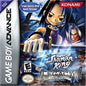 SHAMAN KING SPRINTING WOLF (COMPLETE IN BOX) (usagé)