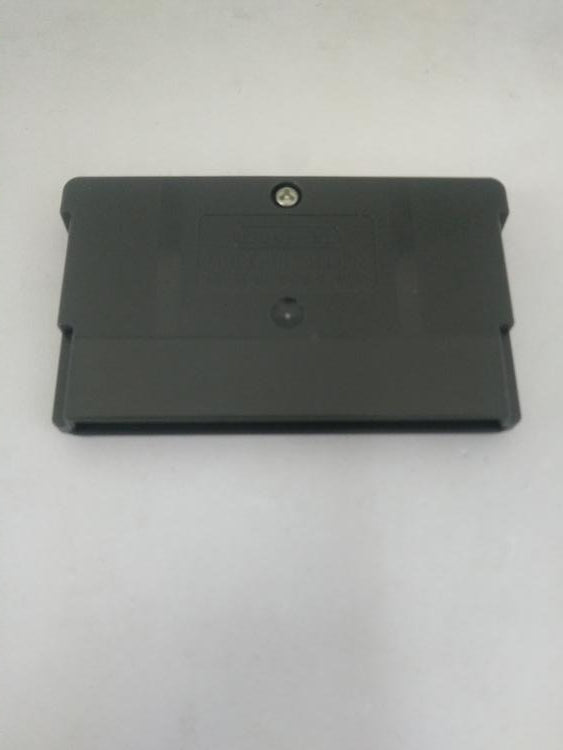 GARFIELD THE SEARCH FOR POOKY