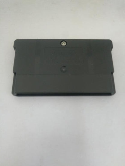 GARFIELD THE SEARCH FOR POOKY (usagé)