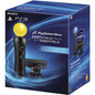 PLAYSTATION MOVE ESSENTIALS PACK (PS3 / PS4)