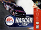 NASCAR 99 (usagé)