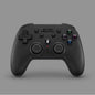 CONTROLLER RETRO FIGHTERS DEFENDER BLACK WIRELESS BLUETOOTH (PS3 / PS4 / PC)