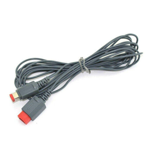 SENSOR BAR EXTENSION CABLE (Wii)