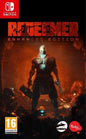REDEEMER ENHANCED PAL EDITION