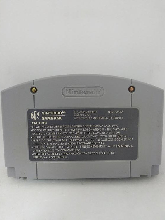 NBA HANG TIME (usagé)