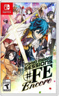 TOKYO MIRAGE SESSIONS #FE ENCORE (usagé)