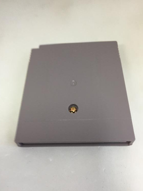 CUTTHROAT ISLAND (usagé)