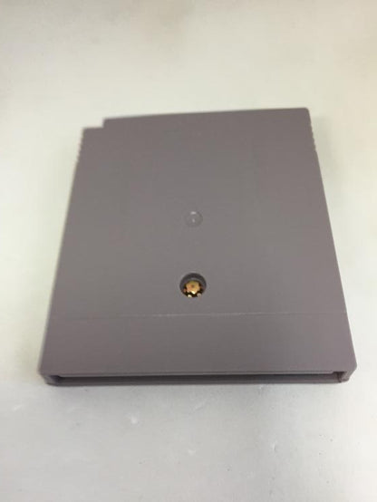 CUTTHROAT ISLAND (usagé)