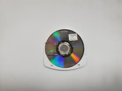 PAYOUT POKER & CASINO (usagé)