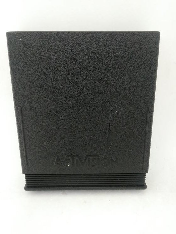 ATARI 2600 COSMIC COMMUTER