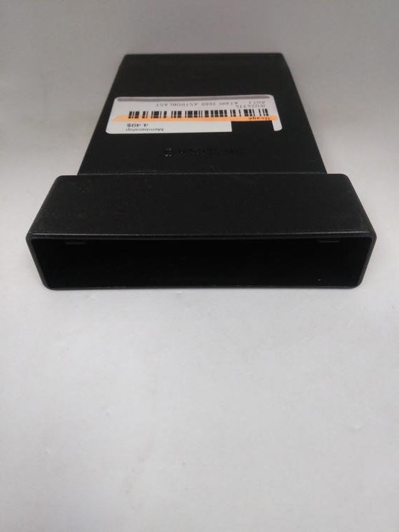ATARI 2600 ASTROBLAST